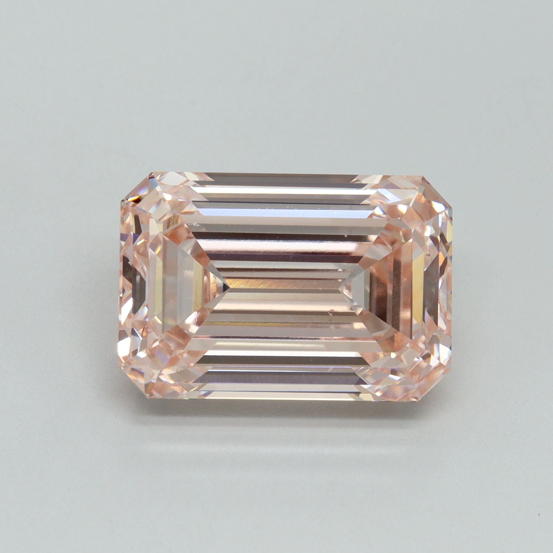 Diamond SEO Image