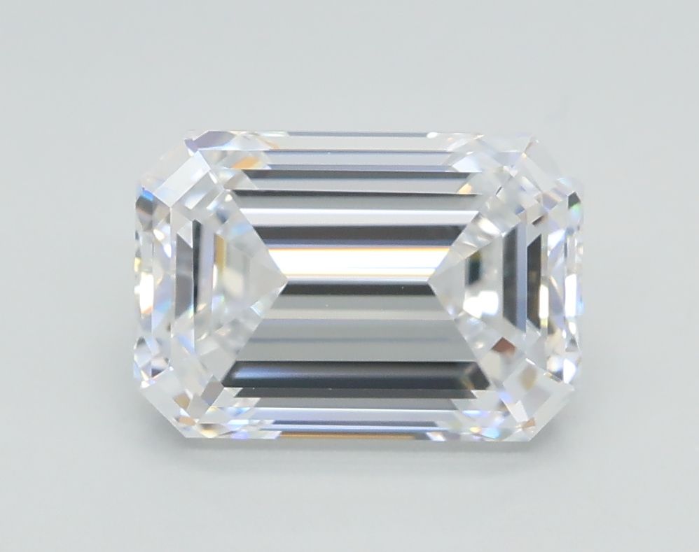 2.08 Carat