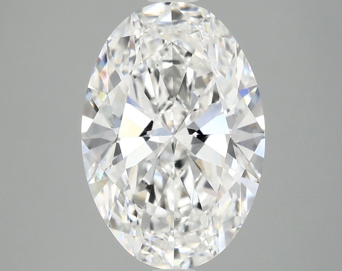3.84 Carat