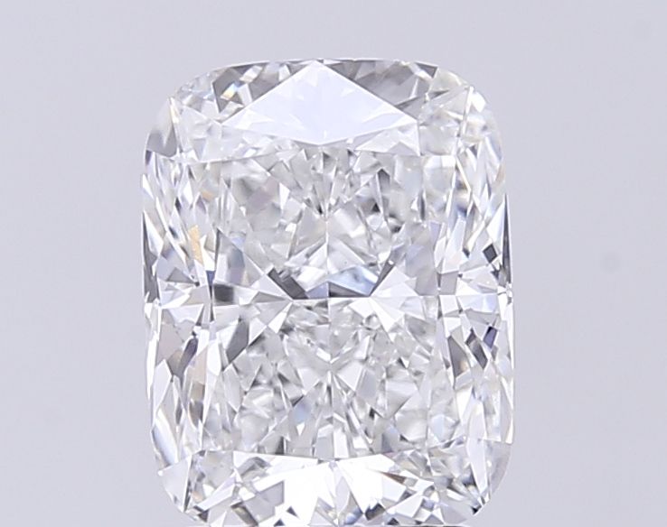 2.70 Carat