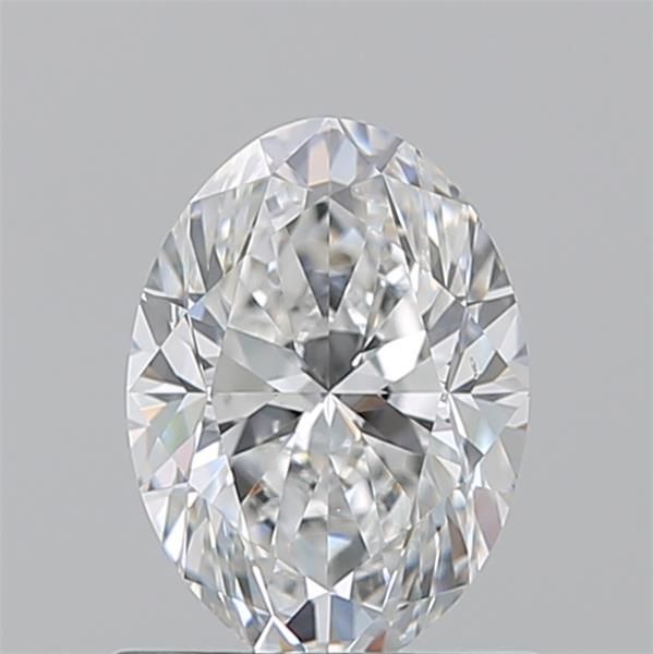 1.01 Carat