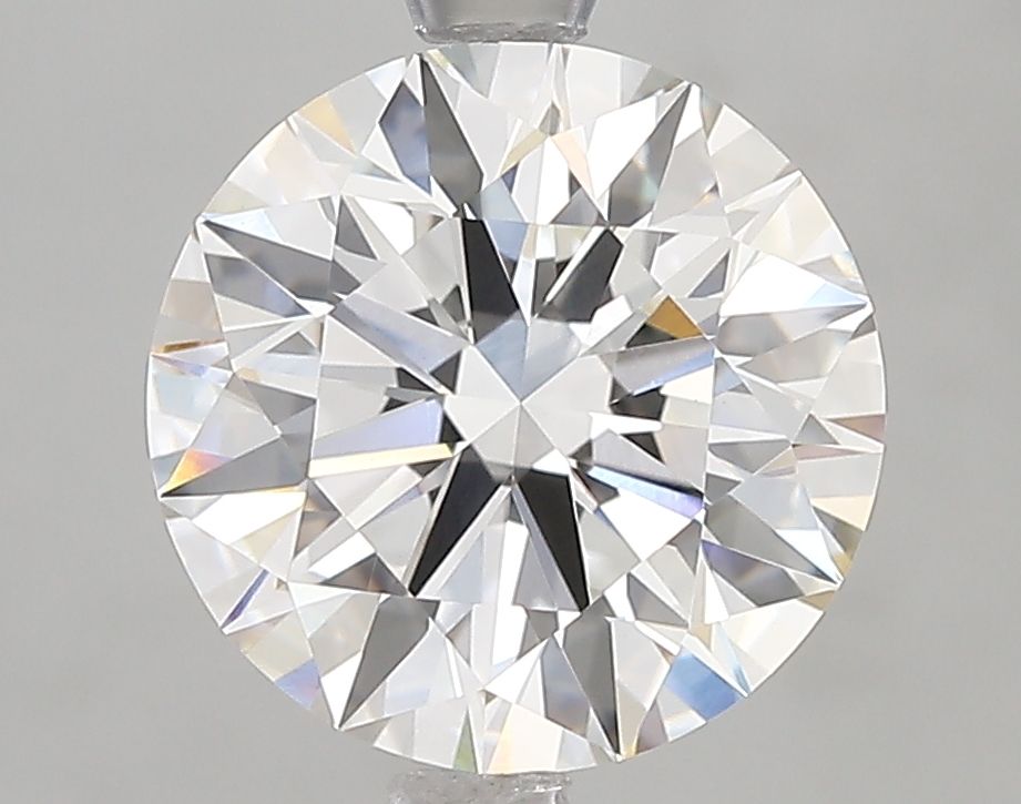 3.01 Carat