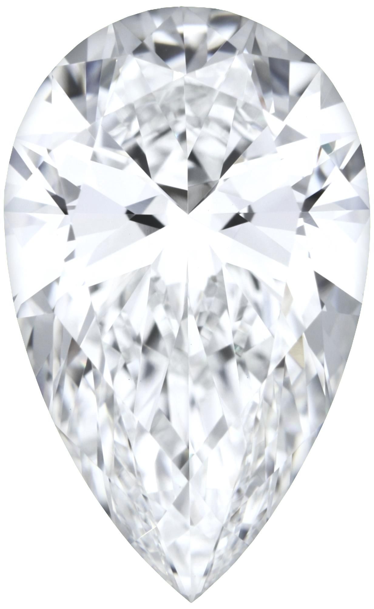 1.60 Carat