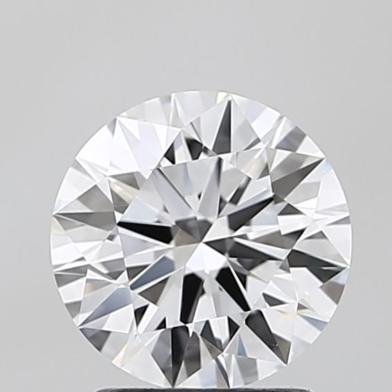 1.65 Carat