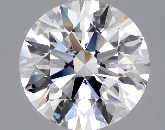 1.40 Carat