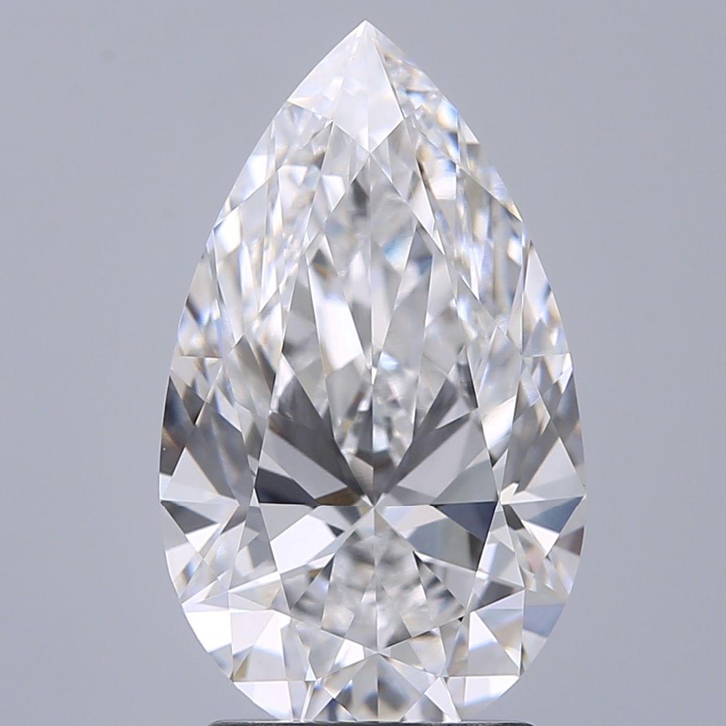 2.28 Carat