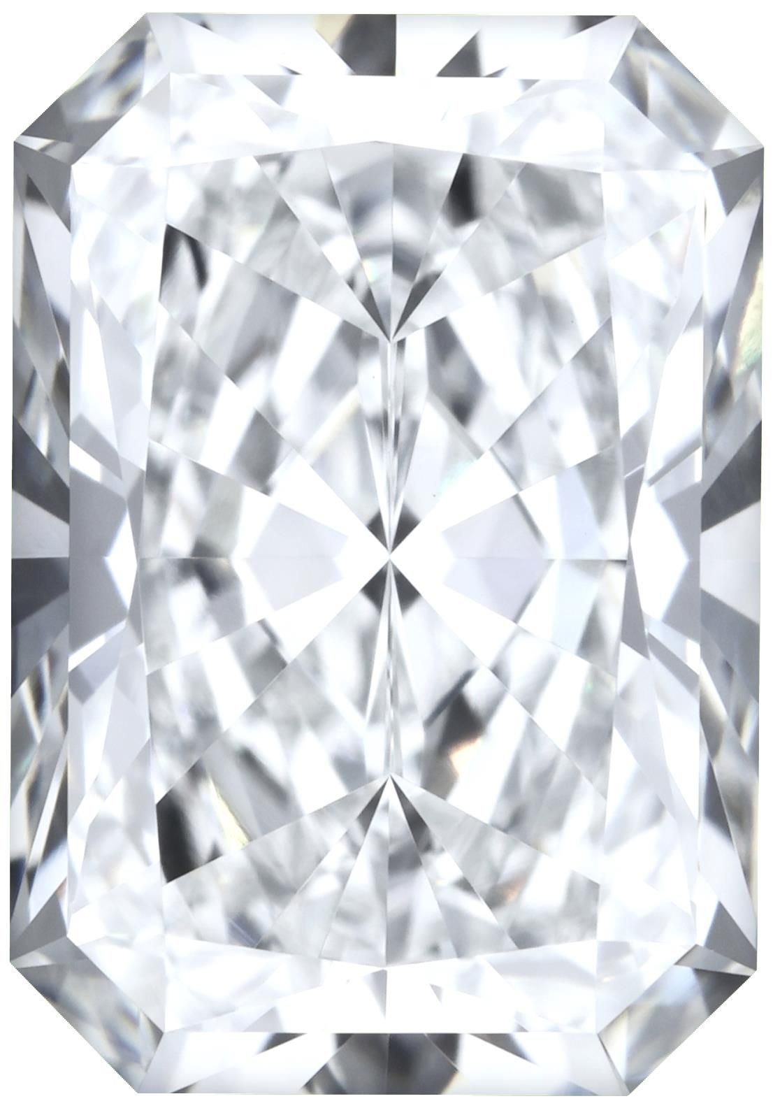 1.56 Carat