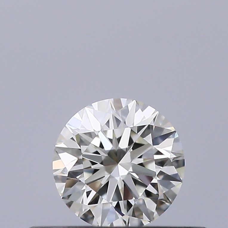 0.31 ct Round Diamond