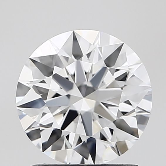 1.29 Carat