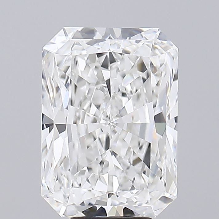 6.51 Carat