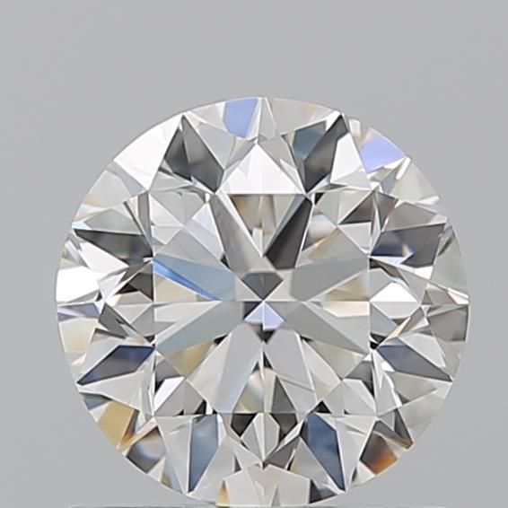 1.04 Carat