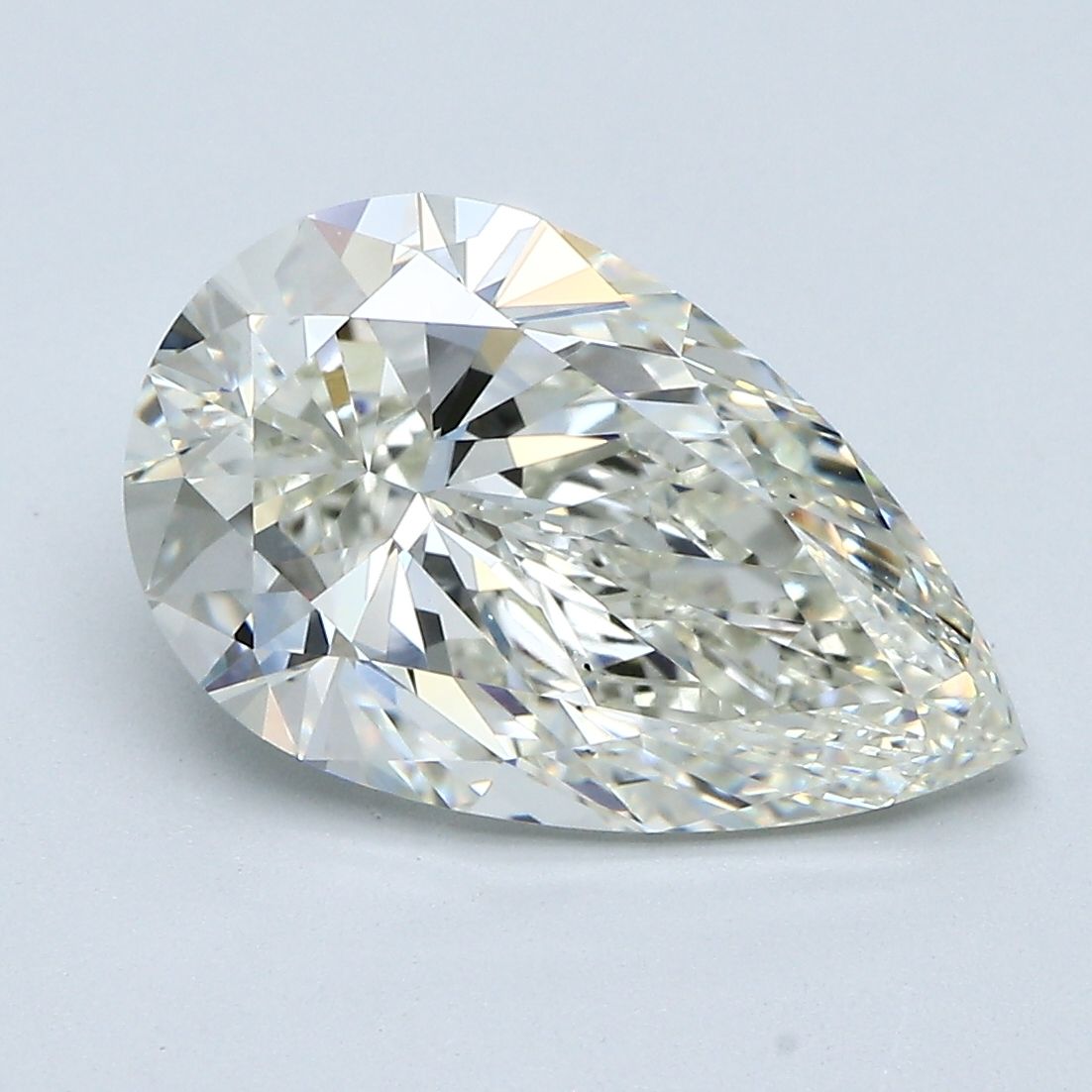 1.41 Carat