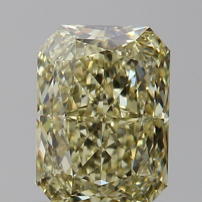 1.01 Carat