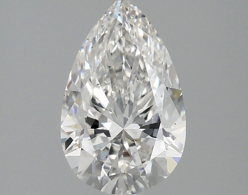 1.6 Carat