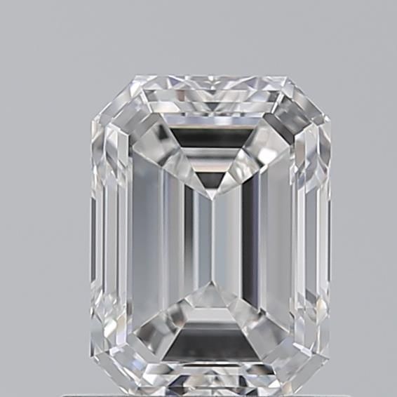 1.00 Carat
