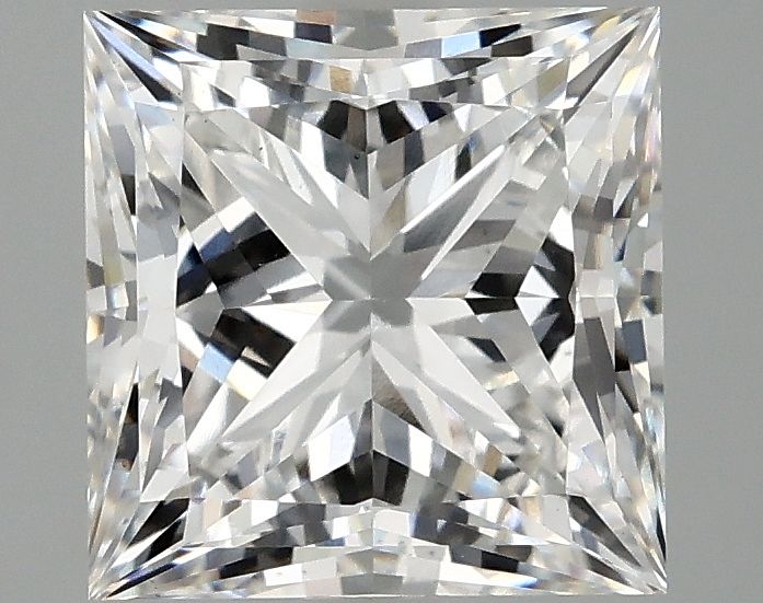 2.89 Carat