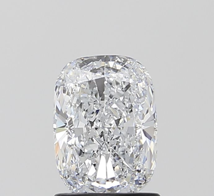 1.52 ct Cushion Modified diamond