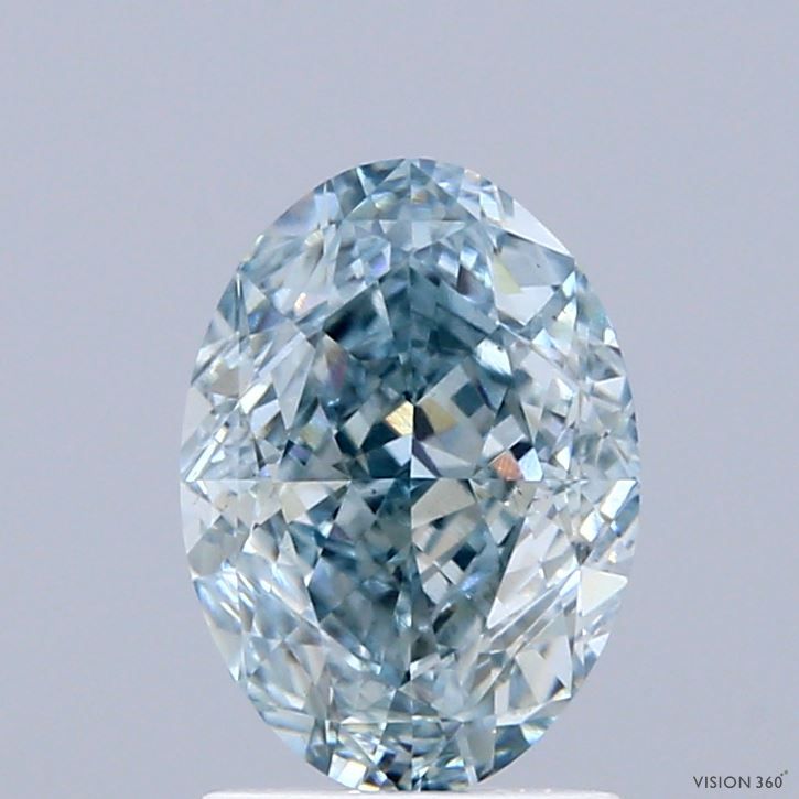 Diamond SEO Image