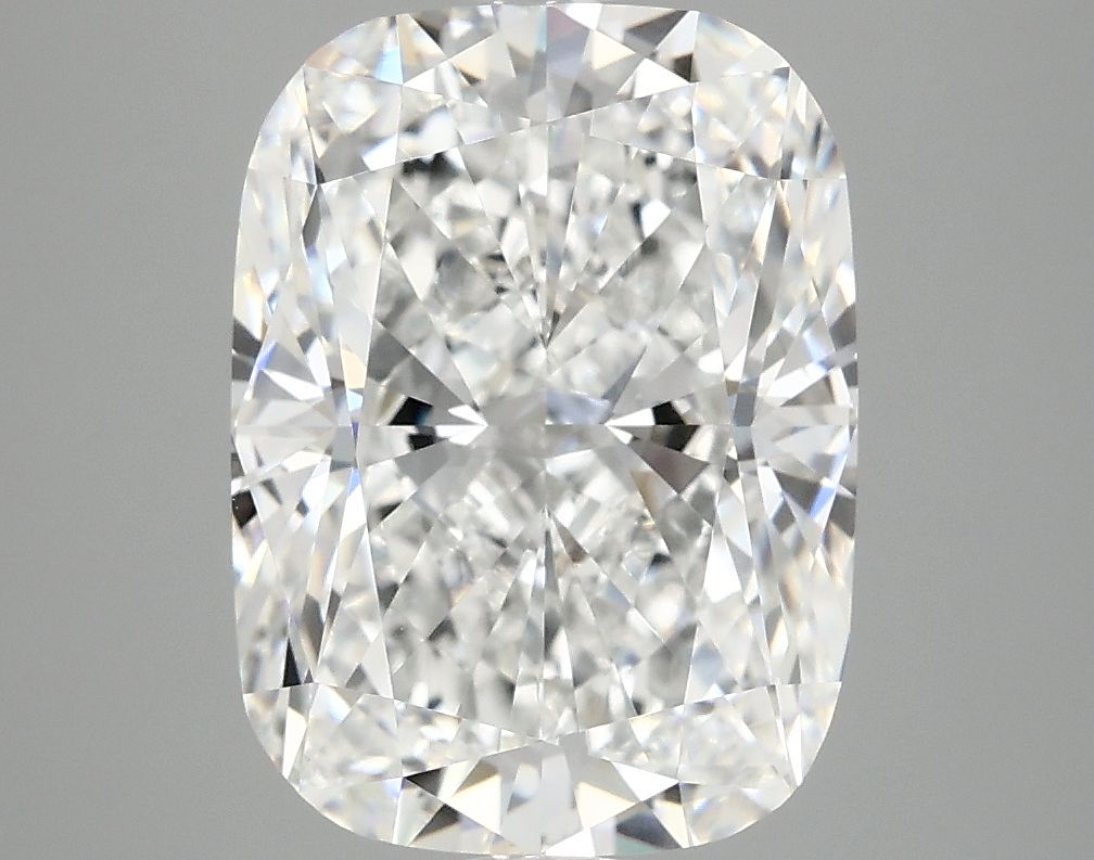 4.68 Carat