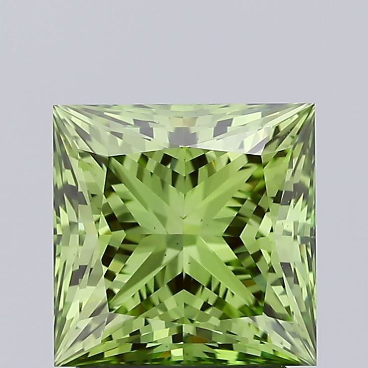 Diamond SEO Image