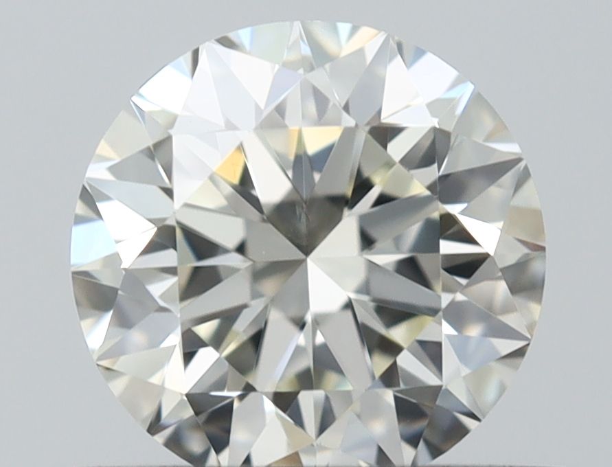 0.50 Carat