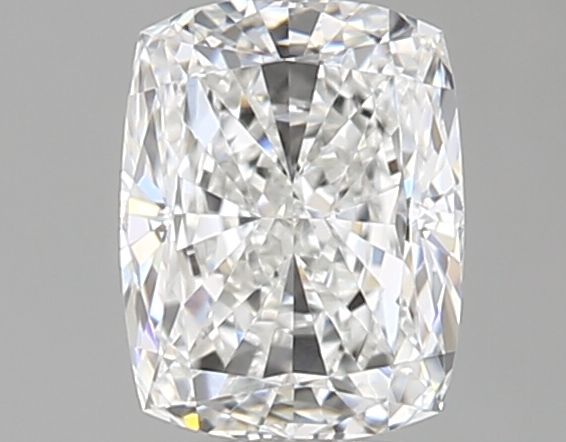 0.31 ct Cushion Brilliant diamond