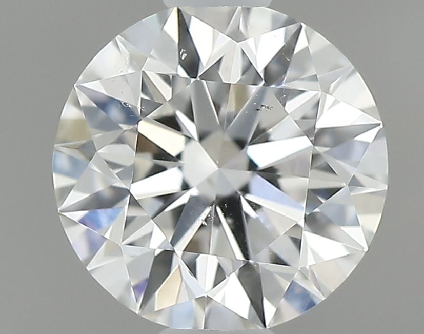 0.57 Carat