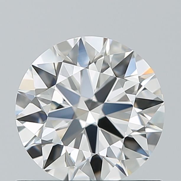 0.80 Carat