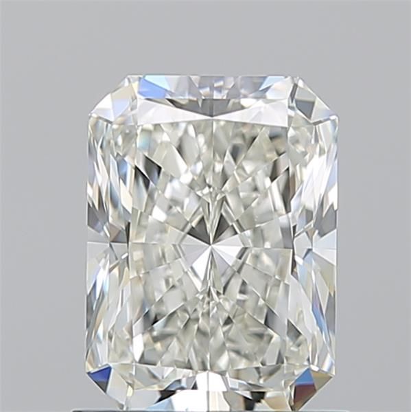 1.21 Carat