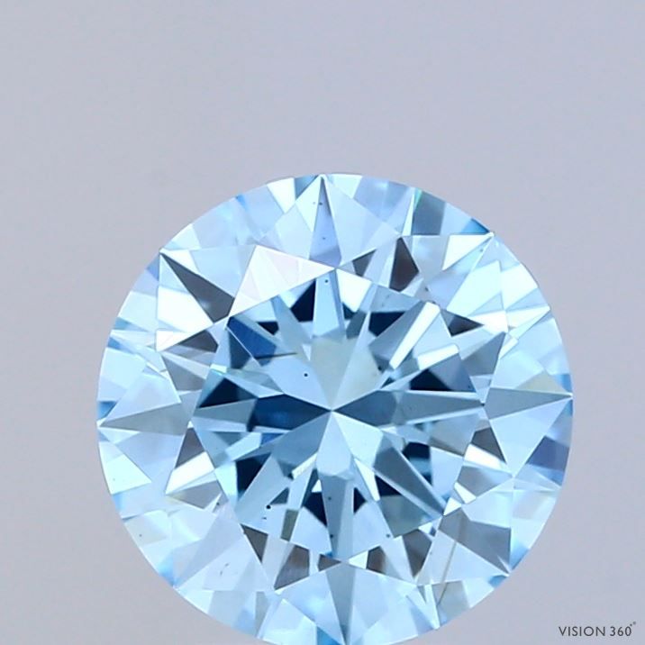 Diamond SEO Image