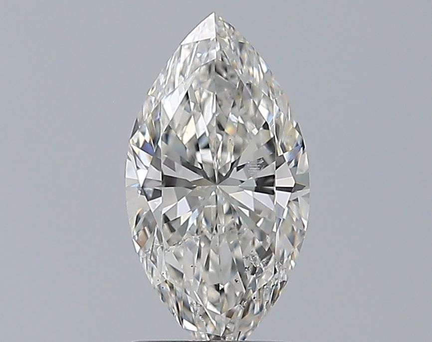 1.20 Carat