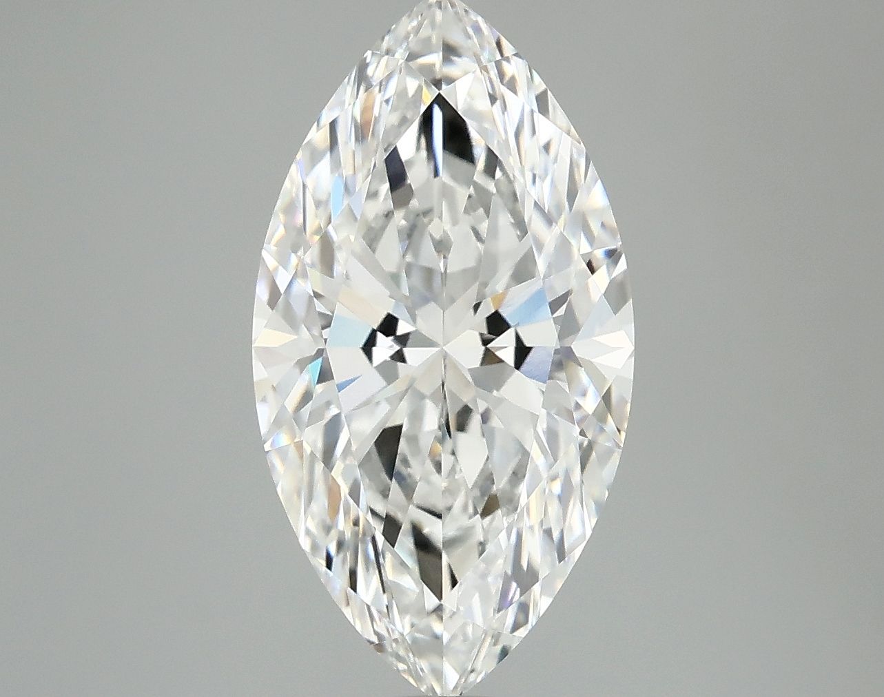 4.1 Carat