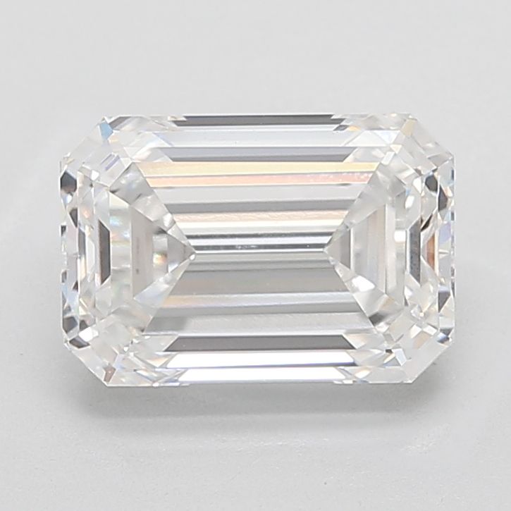 5.26 Carat