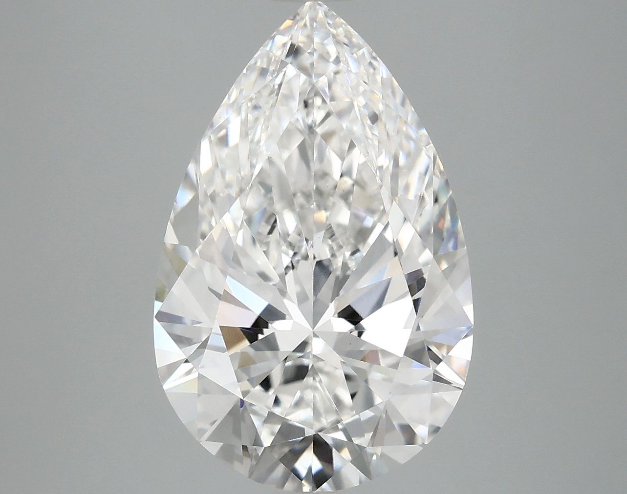 4.93 Carat