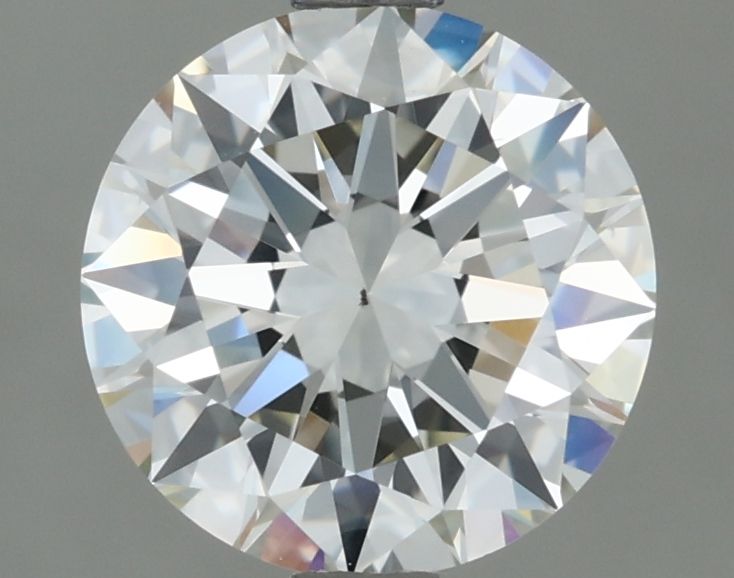 1.50 Carat