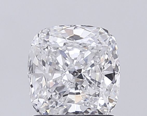 1.51 Carat