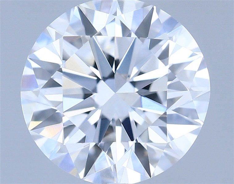 1.24 Carat