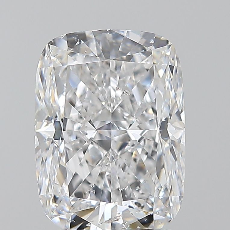 2.50 Carat