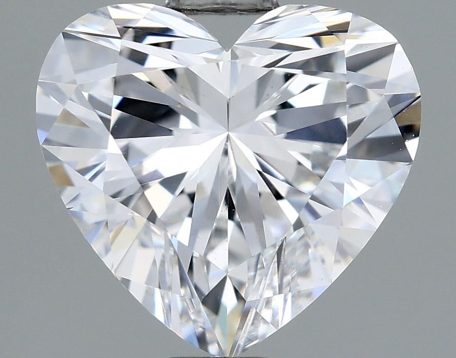 1.53 Carat