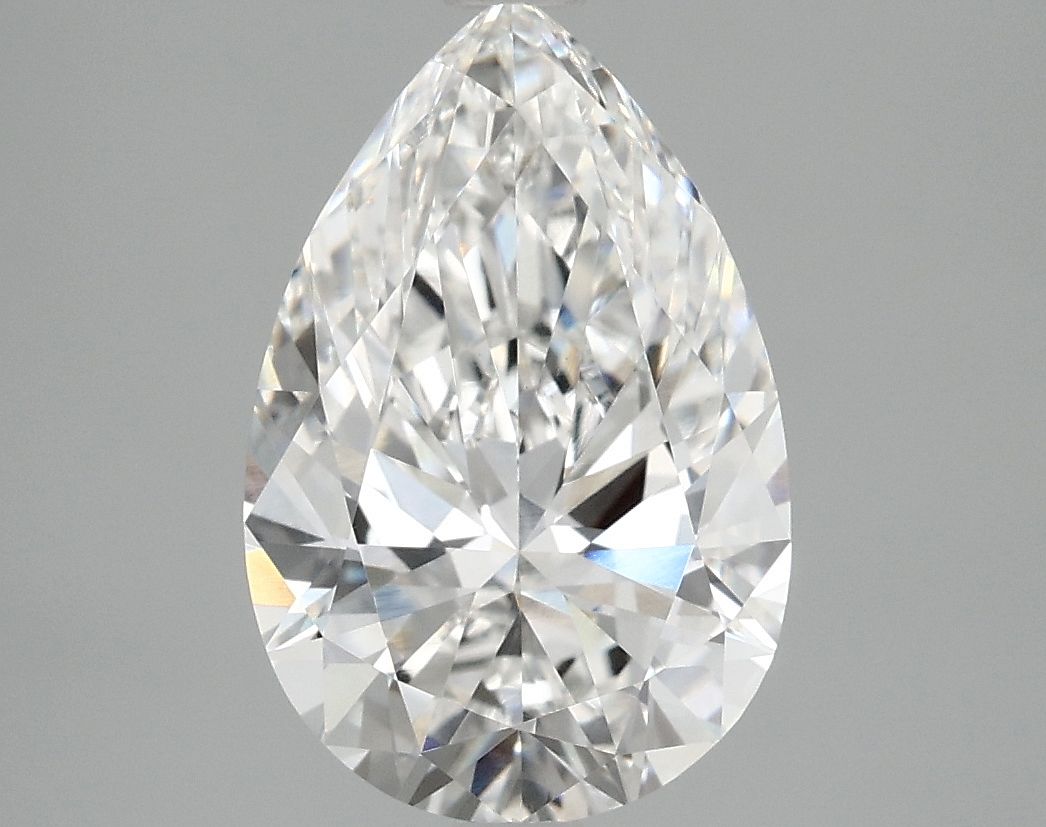 2.92 Carat
