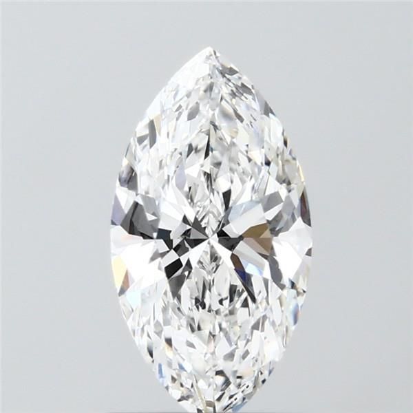 1.06 Carat