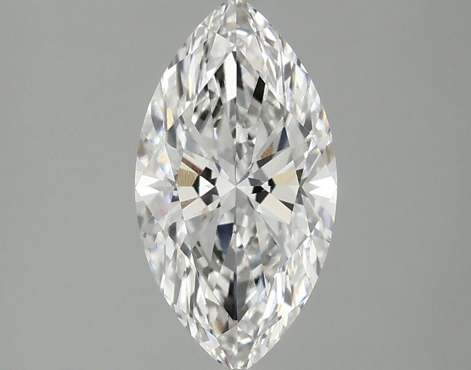 1.59 ct Marquise diamond