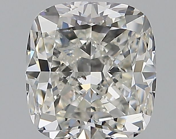 1.71 Carat