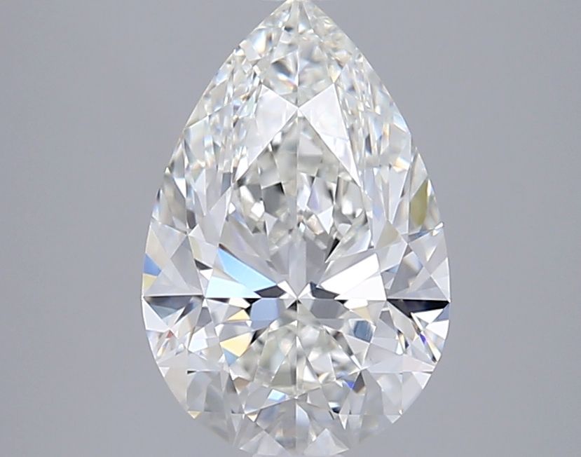 2.3 Carat