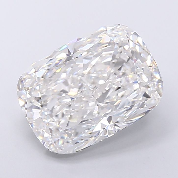 10.60 Carat
