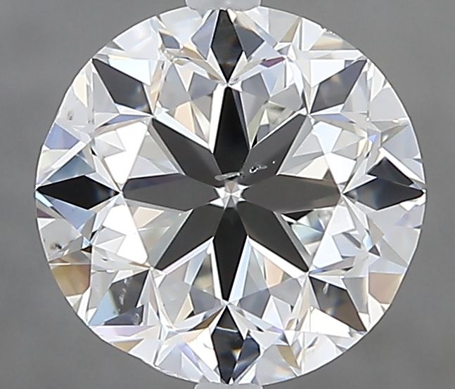 2.00 Carat