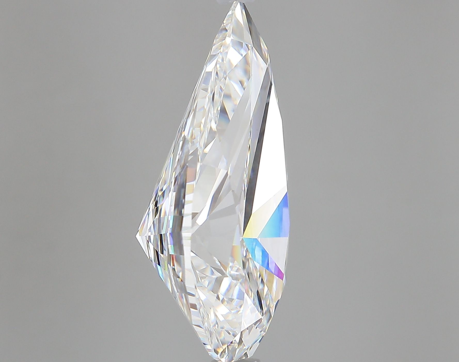 11.59 Carat