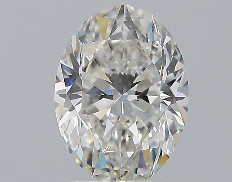 2.01 Carat