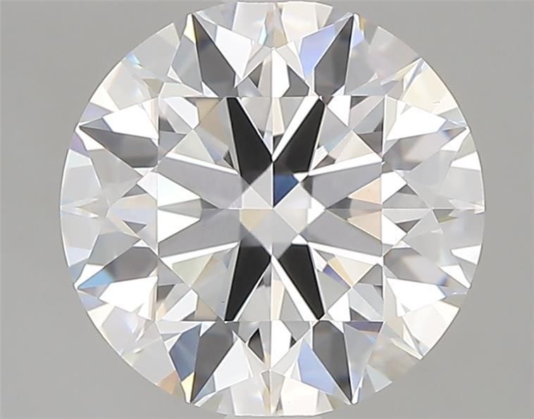 3.55 Carat