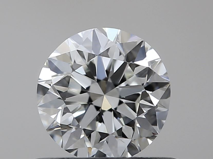 0.50 Carat